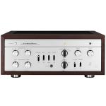 iڍ F LUXMAN/vCAv/LX-32u