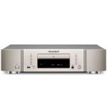 iڍ F MARANTZ/CDv[[/CD6005