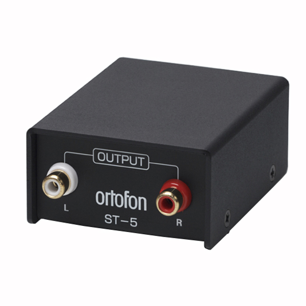 特別価格Ortofon Om 5Sマイクロ磁気モバイル好評販売中-