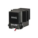 iڍ F SHURE/J[gbW/M44G