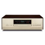 iڍ F Accuphase/CDgX|[g/DP-950