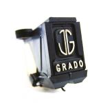 iڍ F GRADO/J[gbW/Prestige Silver 1