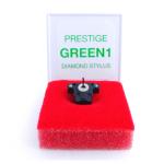 iڍ F GRADO/j/Prestige Green 1pj