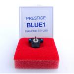 商品詳細 ： GRADO/交換針/Prestige Blue 1用交換針