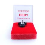 商品詳細 ： GRADO/交換針/Prestige Red 1用交換針