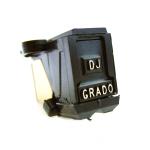 iڍ F GRADO/J[gbW/DJ200i