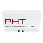 iڍ F Synergistic Research/R[hANZT[/Phono Transducer (PHT)