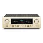 iڍ F ACCUPHASE/vCAv/E-270