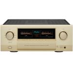 iڍ F ACCUPHASE/vCAv/E-650