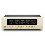 iڍ F Accuphase/`lfBoC_[/DF-65