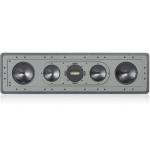 iڍ F Monitor Audio/ǖߍ݃Xs[J[/CP-IW460X