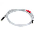 iڍ F NVS/USBP[u/Silver Inspire S SE USB Cable