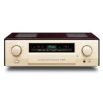 iڍ F Accuphase/vAv/C-3900