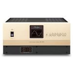 iڍ F Accuphase/N[d/PS-1250