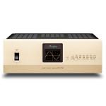 iڍ F Accuphase/d/PS-550