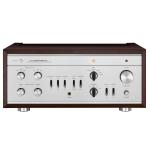 iڍ F LUXMAN/^ǃvCAv/LX-380