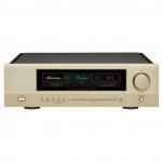 iڍ F ACCUPHASE /DDS FM XeI`[i[/T-1200