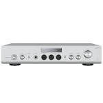 iڍ F LUXMAN/wbhtHAv/P-750uMARKU