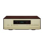 iڍ F Accuphase/vVWMDSD SACDv[[/DP-750