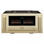 iڍ F ACCUPHASE /XeIp[Av/A-75