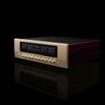 iڍ F Accuphase/fW^E`lEfoC_[/DF-75