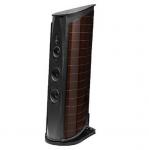 iڍ F Sonus faber/Xs[J[/AIDAUiyAj