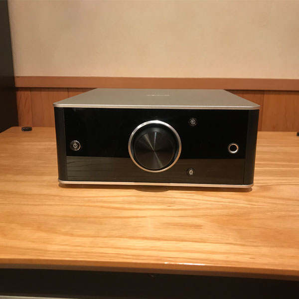 DENON PMA-50 プリメインアンプ アンプ | red-village.com