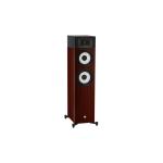 iڍ F JBL/Xs[J[/STAGE A190 (yA)