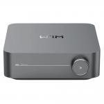 iڍ F WiiM/lbg[NI[fBIAv/WiiM Amp