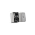 iڍ F JBL/Xs[J[/STAGE XD-5  (yAj