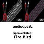 iڍ F audioquest/Xs[J[P[u/Fire Bird[t@C[o[h] (yA)  