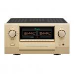 iڍ F Accuphase/vCAv/E-800