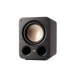 iڍ F Polk Audio/TuE[t@[/ES10 SUBWOOFER