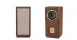 iڍ F TANNOY/Xs[J[/Stirling III LZ Special Edition(yA)