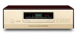 iڍ F ACCUPHASE/SACDECDgX|[g/DP-1000