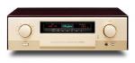 iڍ F Accuphase/vAv/C-2900