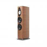 iڍ F Sonus faber/Xs[J[/Sonetto VIII G2 (yAj