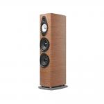 iڍ F Sonus faber/Xs[J[/Sonetto V G2(yAj