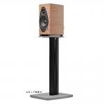 iڍ F Sonus faber/Xs[J[/Sonetto I G2 (yAj