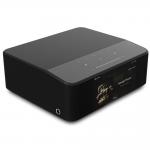 iڍ F BLUESOUND/t@X ~[WbN Xg[}[/NODE ICON