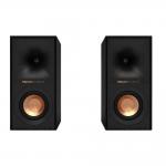 iڍ F Klipsch/Xs[J[/R-40M (yA)