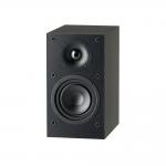 iڍ F yׂViIzParadigm/Xs[J[/MONITOR SE ATOM (yAj