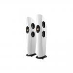 商品詳細 ： KEF/スピーカー/Blade One Meta