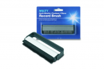 iڍ F MILTY/R[hN[i[/Record Brush
