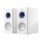 iڍ F KEF/Xs[J[/Reference 1 Meta (yAj