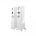 iڍ F KEF/Xs[J[/Reference 3 Meta (yAj