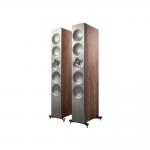 iڍ F KEF/Xs[J[/Reference 5 Meta (yAj
