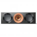 iڍ F KEF/Xs[J[/Reference 2 Meta 