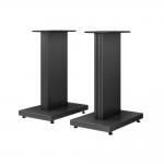 iڍ F KEF/Xs[J[X^h/S3 Floor StandiyAj
