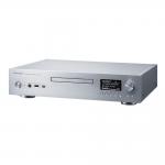 iڍ F Technics/lbg[NESACDv[[/SL-G700M2
